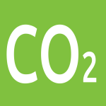 riforestazione 