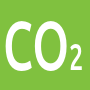 co2 equivalente