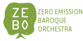 Zebo
