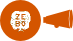 notizie