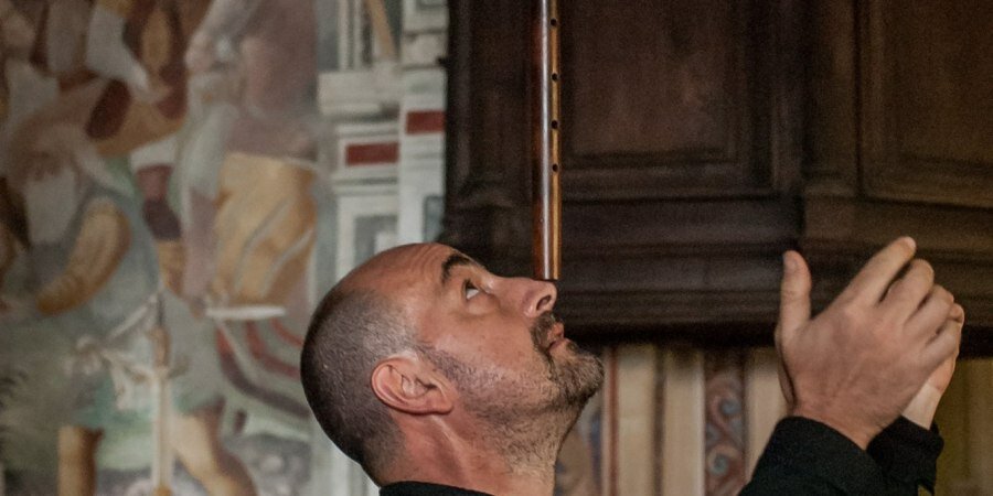 Donato Sansone