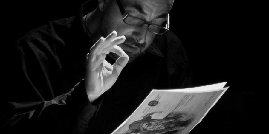 Donato Sansone